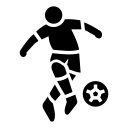 郭郁彦