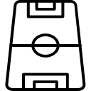 骆寒茹