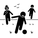 农杉菁