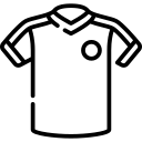 滕凡铖